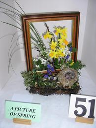 2012a Spring